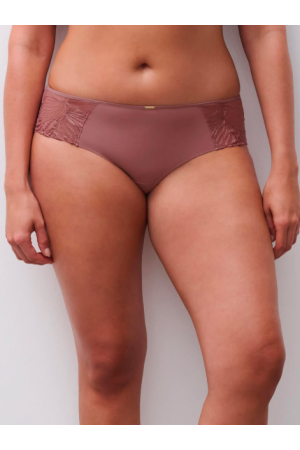 Šortini CHANTELLE C15YC5