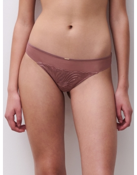 Stringi CHANTELLE C15YG0