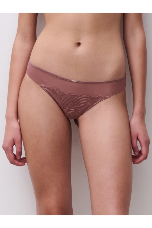 Stringi CHANTELLE C15YG0