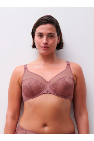 Mīksta bļodiņa CHANTELLE C15YMU