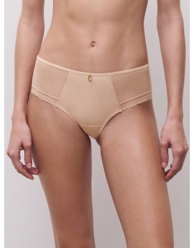 Shorts CHANTELLE C19XB0