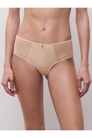 Šortini CHANTELLE C19XB0