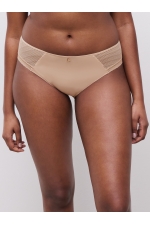High waist briefs CHANTELLE C19XC5