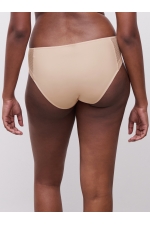 High waist briefs CHANTELLE C19XC5