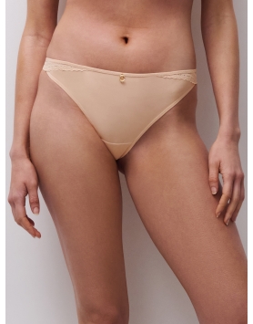 Stringi CHANTELLE C19XG0
