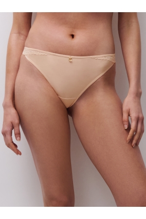 Stringi CHANTELLE C19XG0