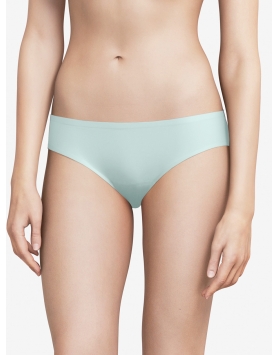 Soft Strech CHANTELLE C26430