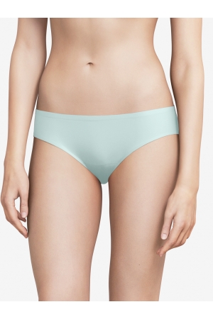 Soft Strech CHANTELLE C26430