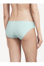 Soft Strech CHANTELLE C26430