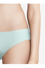 Soft Strech CHANTELLE C26430