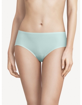 Soft Strech CHANTELLE C26440