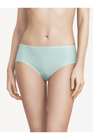 Soft Strech CHANTELLE C26440