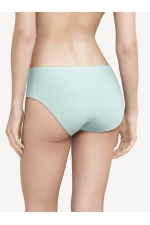 Soft Strech CHANTELLE C26440