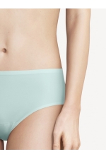 Soft Strech CHANTELLE C26440