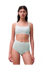 Soft Strech CHANTELLE C26470