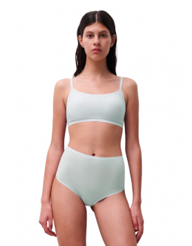 Soft Strech CHANTELLE C26470