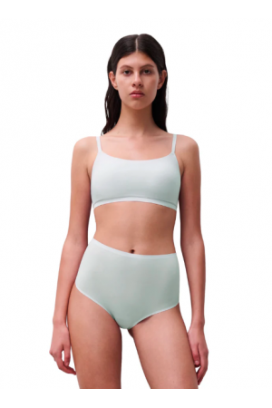 Soft Strech CHANTELLE C26470