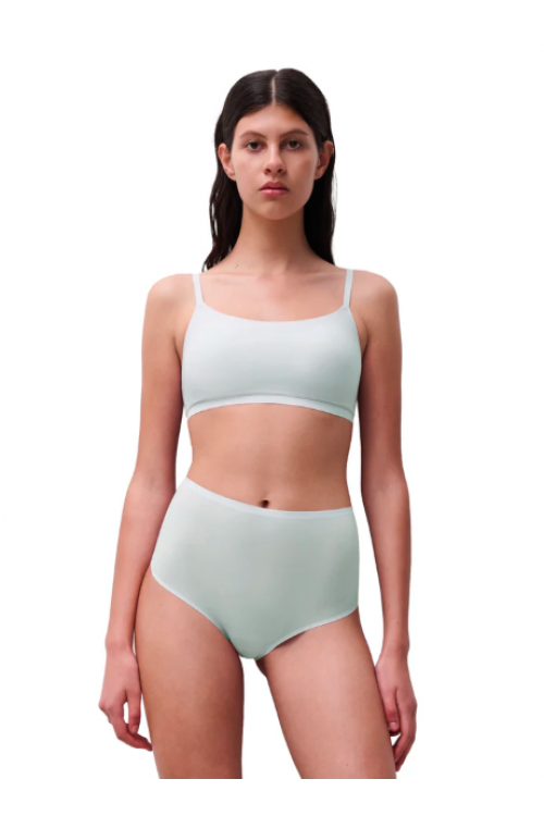 Soft Strech CHANTELLE C26470