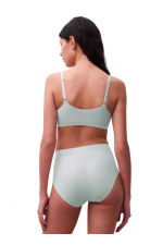 Soft Strech CHANTELLE C26470