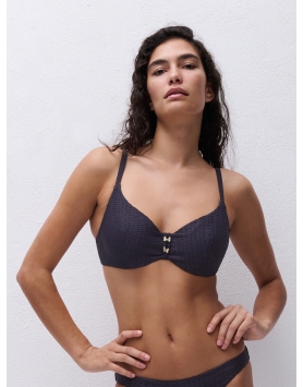 Swimming bras CHANTELLE C1ADM0