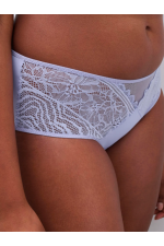 Šortini CHANTELLE C94240