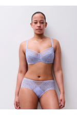 Šortini CHANTELLE C94240