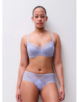 Formēta bļodiņa CHANTELLE C94260