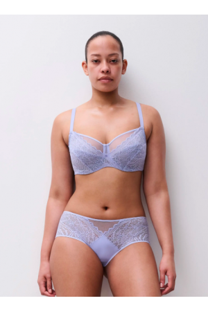 Formēta bļodiņa CHANTELLE C94260