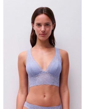 Brallet CHANTELLE C94270