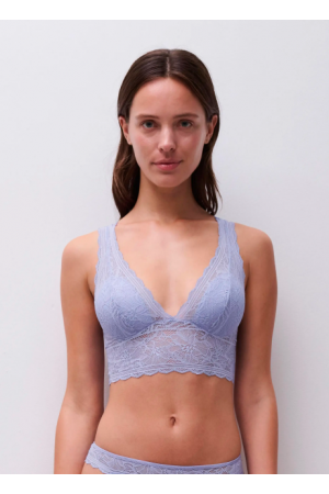 Браллет CHANTELLE C94270