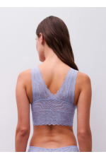 Brallete CHANTELLE C94270