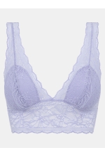 Brallete CHANTELLE C94270