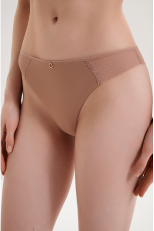 Stringi CHANTELLE C916G0