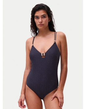 one pieces CHANTELLE C1ADTA