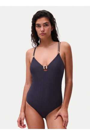 Сплошные купальники  CHANTELLE C1ADTA