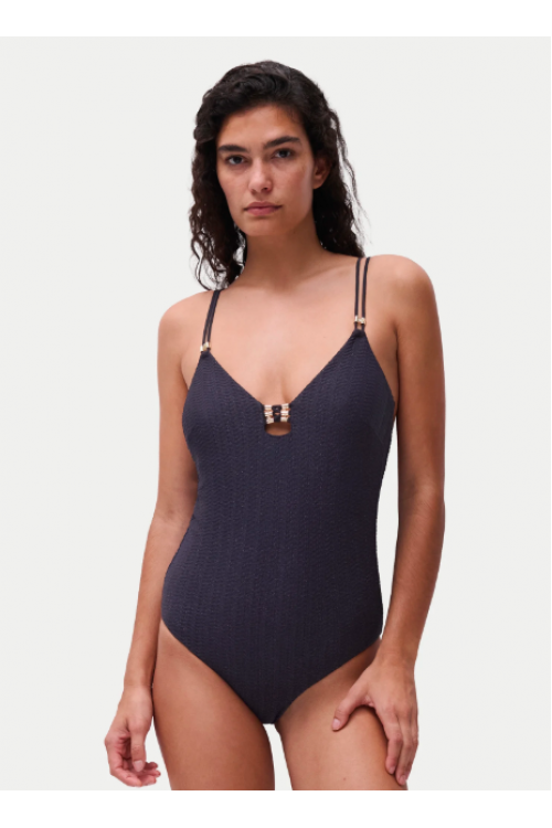 one pieces CHANTELLE C1ADTA