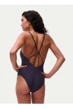 one pieces CHANTELLE C1ADTA