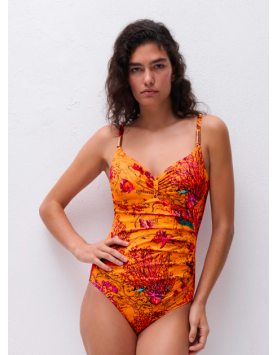 one pieces CHANTELLE C16VR0