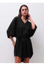Aksesuāri un pludmales apģērbi CHANTELLE C18RW6
