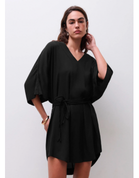 Accessories CHANTELLE C18RW6