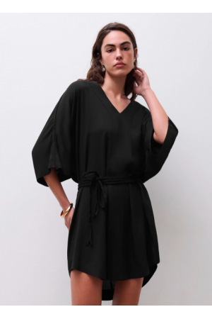 Aksesuāri un pludmales apģērbi CHANTELLE C18RW6