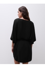 Aksesuāri un pludmales apģērbi CHANTELLE C18RW6