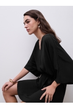 Aksesuāri un pludmales apģērbi CHANTELLE C18RW6