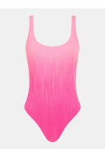 one pieces CHANTELLE C12VU9