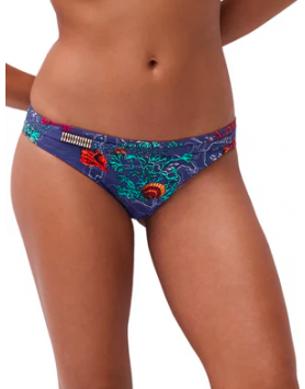Swimming panties CHANTELLE C16VA0