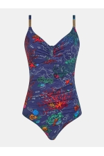 one pieces CHANTELLE C16VR0