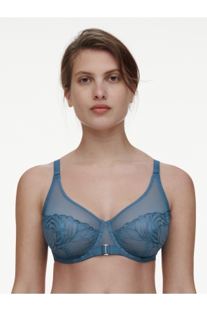 Mīksta bļodiņa CHANTELLE C15YMU