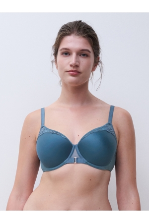 Formēta bļodiņa CHANTELLE C15YN1