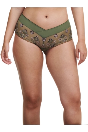 Šortini CHANTELLE C26040
