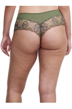 Šortini CHANTELLE C26040